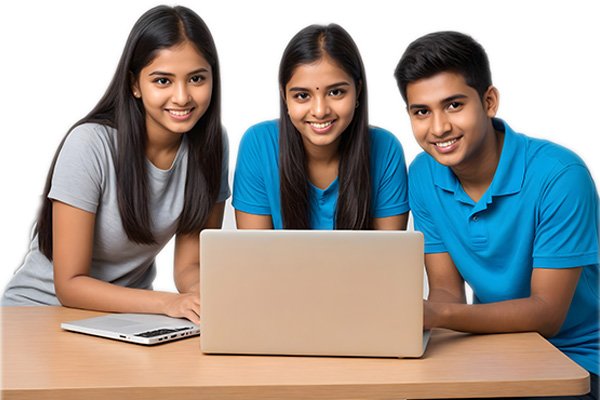 Ananya Hi Course Training Institute Hyderabad