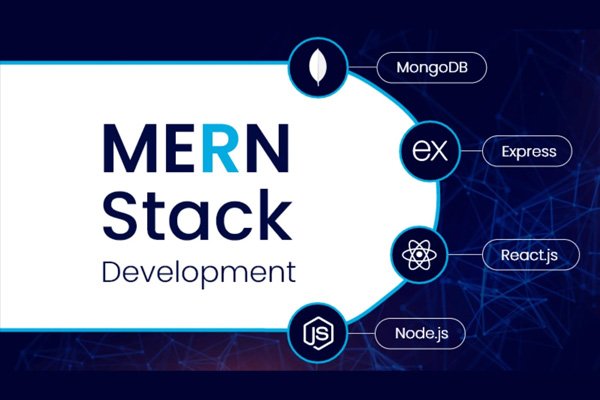 MERN Stack Course - Ananya Hi Course