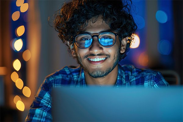 PHP Full Stack Web Development Course - Ananya Hi Course