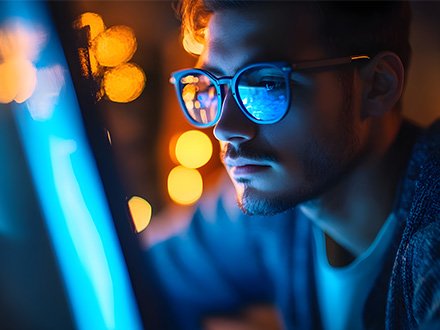 PHP Full Stack Web Development