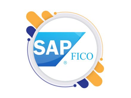 SAP Fico